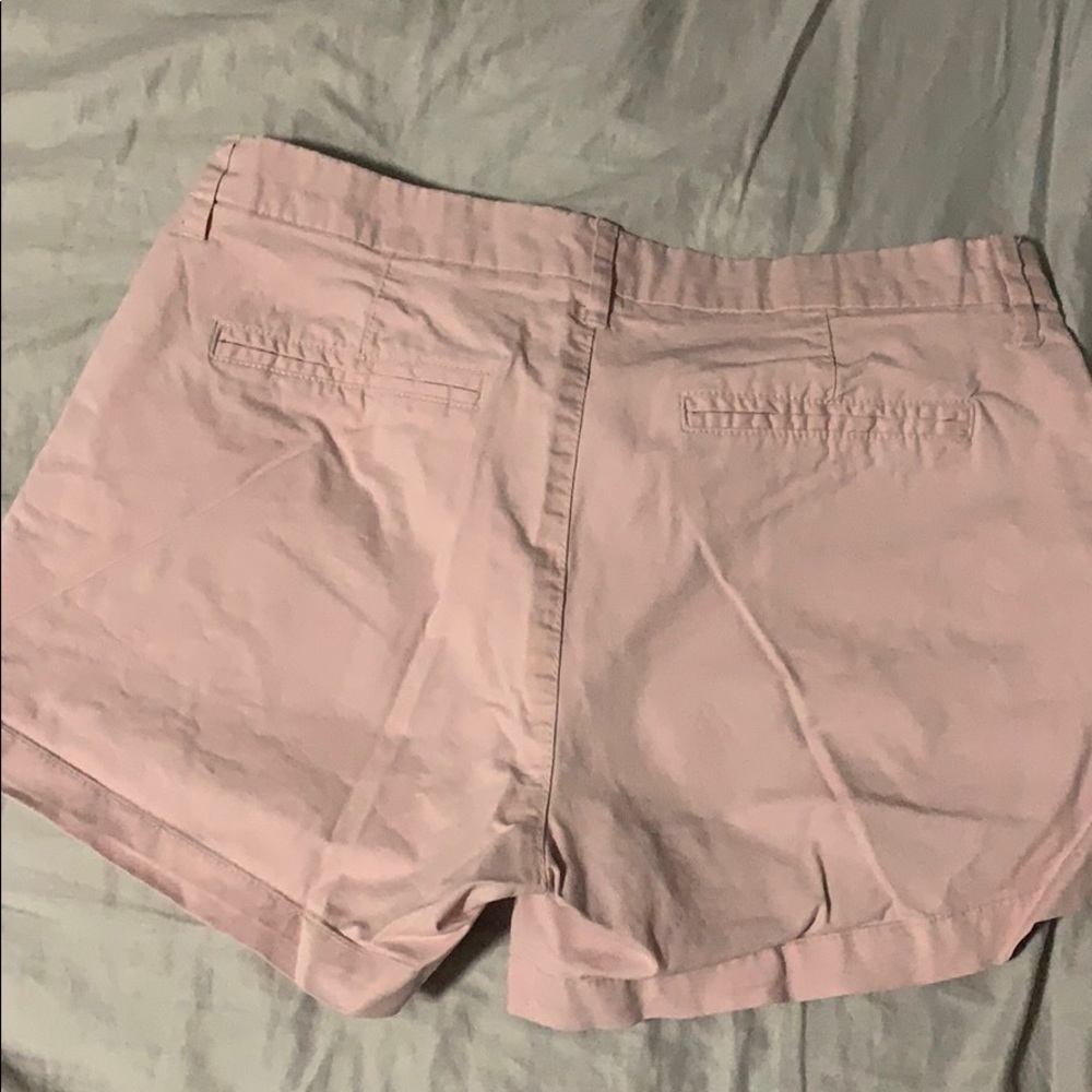 Shorts - Picture 2 of 3